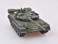 33628_0003601_russia-army-t-80bv-main-battle-tank-first-chechnya-war.jpeg
