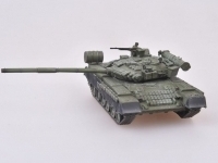 33628_0003603_russia-army-t-80bv-main-battle-tank-first-chechnya-war.jpeg