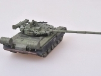 33628_0003604_russia-army-t-80bv-main-battle-tank-first-chechnya-war.jpeg