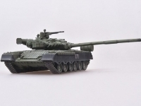33628_0003605_russia-army-t-80bv-main-battle-tank-first-chechnya-war.jpeg
