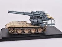 33629_0003718_german-wwii-e-100-panzer-weapon-carrier-with-flak-40-128mm-zwillingsflak1946.jpeg