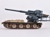 33629_0003719_german-wwii-e-100-panzer-weapon-carrier-with-flak-40-128mm-zwillingsflak1946.jpeg