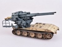33629_0003722_german-wwii-e-100-panzer-weapon-carrier-with-flak-40-128mm-zwillingsflak1946.jpeg