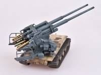 33629_0003727_german-wwii-e-100-panzer-weapon-carrier-with-flak-40-128mm-zwillingsflak1946.jpeg