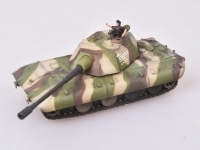 33677_0003428_german-wwii-e100-ausf-c-super-heavy-tank-camouflage-1946.jpeg