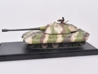 33677_0003430_german-wwii-e100-ausf-c-super-heavy-tank-camouflage-1946.jpeg