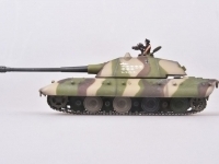 33677_0003431_german-wwii-e100-ausf-c-super-heavy-tank-camouflage-1946.jpeg