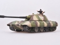 33677_0003432_german-wwii-e100-ausf-c-super-heavy-tank-camouflage-1946.jpeg