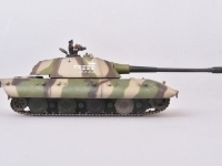 33677_0003434_german-wwii-e100-ausf-c-super-heavy-tank-camouflage-1946.jpeg