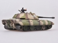 33677_0003435_german-wwii-e100-ausf-c-super-heavy-tank-camouflage-1946.jpeg