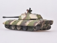 33677_0003436_german-wwii-e100-ausf-c-super-heavy-tank-camouflage-1946.jpeg