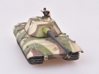33677_0003438_german-wwii-e100-ausf-c-super-heavy-tank-camouflage-1946.jpeg