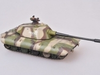 33677_0003439_german-wwii-e100-ausf-c-super-heavy-tank-camouflage-1946.jpeg