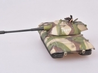 33677_0003440_german-wwii-e100-ausf-c-super-heavy-tank-camouflage-1946.jpeg