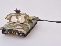 33677_0003441_german-wwii-e100-ausf-c-super-heavy-tank-camouflage-1946.jpeg
