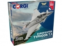 34075_aa36408_eurofighter-typhoon-raf-100_3d-box_1.jpg