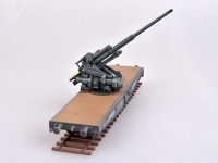 35575_model-collect-as72116-128mm-flak-40-anti-aircraft-railway-car-1.jpg