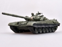 36137_modelcollect-as72120-t-72a-main-battle-tank-soviet-army-1980s-1.jpg