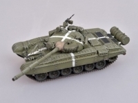 37503_0005351_soviet-army-t-72a-main-battle-tank-1980s.jpg