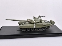 37503_0005353_soviet-army-t-72a-main-battle-tank-1980s.jpg
