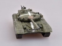 37503_0005354_soviet-army-t-72a-main-battle-tank-1980s.jpg