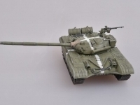 37503_0005356_soviet-army-t-72a-main-battle-tank-1980s.jpg