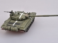 37503_0005357_soviet-army-t-72a-main-battle-tank-1980s.jpg
