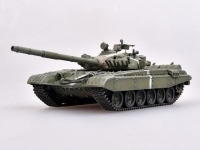 37503_0005358_soviet-army-t-72a-main-battle-tank-1980s.jpg