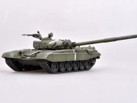 37503_0005359_soviet-army-t-72a-main-battle-tank-1980s.jpg