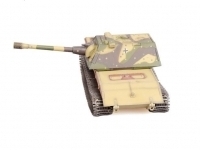 37505_0005500_germany-wwii-e-100-heavy-tank-with-krupp-turret-1946.jpg