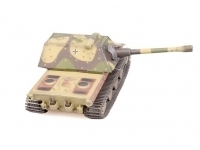 37505_0005501_germany-wwii-e-100-heavy-tank-with-krupp-turret-1946.jpg