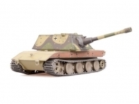 37505_0005502_germany-wwii-e-100-heavy-tank-with-krupp-turret-1946.jpg