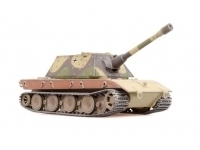 37505_0005503_germany-wwii-e-100-heavy-tank-with-krupp-turret-1946.jpg