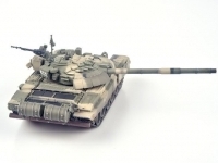 37506_0005552_russian-t-72b2-rogatka-main-battle-tank-2010s.jpg