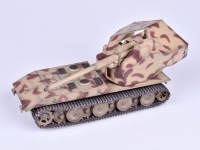 37507_0005677_german-wwii-waffentrager-auf-e-100-with-128mm-gundesert-camouflage-1946.jpg