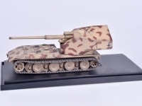 37507_0005679_german-wwii-waffentrager-auf-e-100-with-128mm-gundesert-camouflage-1946.jpg