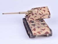 37507_0005682_german-wwii-waffentrager-auf-e-100-with-128mm-gundesert-camouflage-1946.jpg
