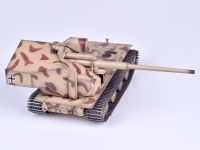 37507_0005683_german-wwii-waffentrager-auf-e-100-with-128mm-gundesert-camouflage-1946.jpg