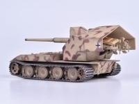 37507_0005684_german-wwii-waffentrager-auf-e-100-with-128mm-gundesert-camouflage-1946.jpg