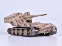37507_0005685_german-wwii-waffentrager-auf-e-100-with-128mm-gundesert-camouflage-1946.jpg