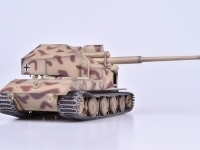 37507_0005686_german-wwii-waffentrager-auf-e-100-with-128mm-gundesert-camouflage-1946.jpg