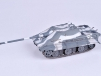 37509_0005694_german-wwii-e-50-jagdpanzer-with-105mm-gun-winter-camouflage-1946.jpg