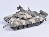 37512_0005768_russian-army-t-90-mbt-camouflage.jpg