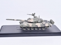37512_0005770_russian-army-t-90-mbt-camouflage.jpg