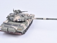 37512_0005774_russian-army-t-90-mbt-camouflage.jpg