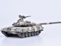37512_0005775_russian-army-t-90-mbt-camouflage.jpg