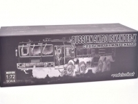 37513_0005632_russian-9k720-iskander-k-cruise-missile-mzkt-chassis.jpg