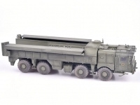 37513_0005635_russian-9k720-iskander-k-cruise-missile-mzkt-chassis.jpg