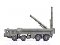 37513_0005638_russian-9k720-iskander-k-cruise-missile-mzkt-chassis.jpg