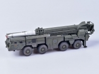 37516_0006015_soviet-army-9p117-strategic-missile-launcher-scud-d.jpg